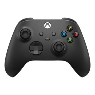 Xbox Core Wireless Controller