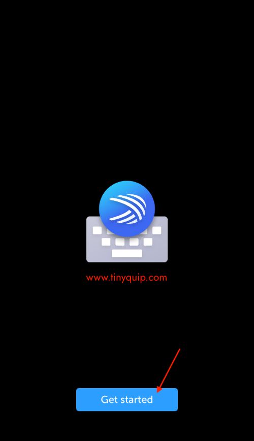 how to change colors on keyboard