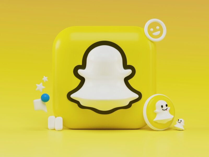 Change Snapchat Dark Mode on Android and iPhone