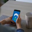NordVPN Review