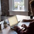NordVPN vs Surfshark VPN