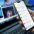 Gmail not working on Android
