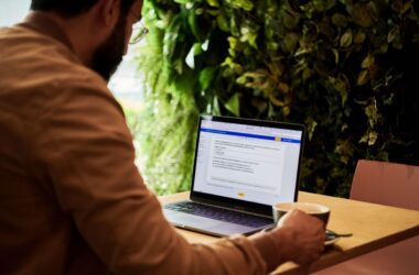 Microsoft Word Not Opening on Mac
