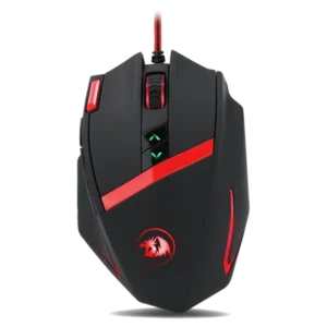 Redragon Mammoth M801 Gaming Mouse