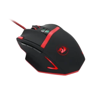 Redragon Mammoth M801 Gaming Mouse