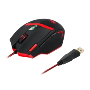 Redragon M801 Gaming Mouse