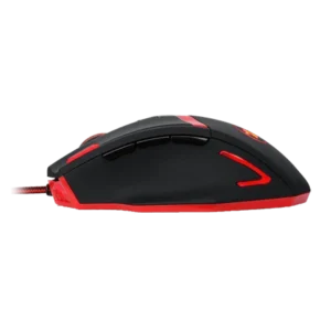 Redragon M801 Wireless Gaming Mouse