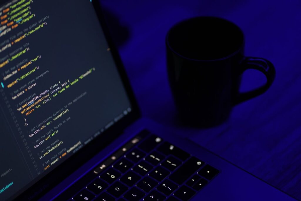 Linux for Programmers