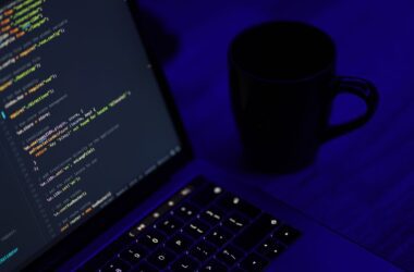Linux for Programmers