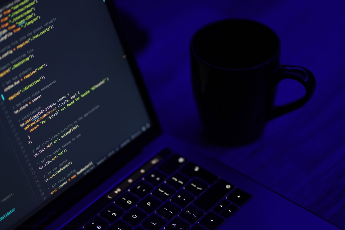 Linux for Programmers
