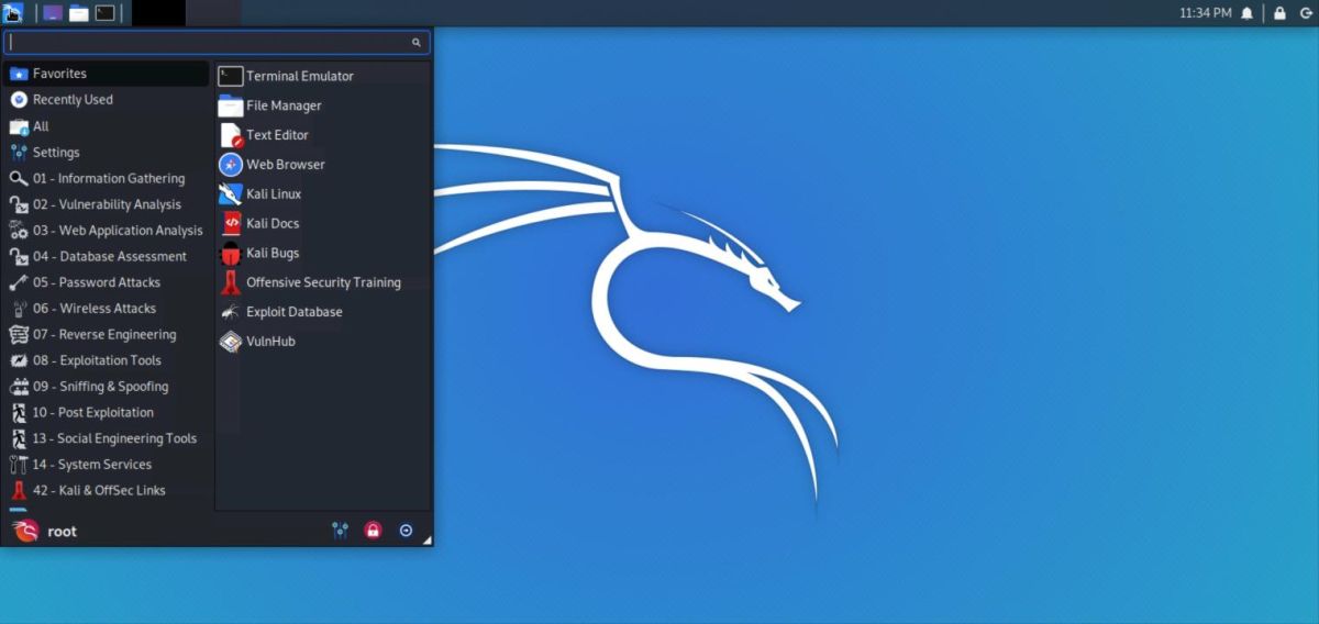 Linux Virsion How to Check Linux Version | Kernel & Distribution - Tiny Quip