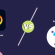 Adobe Express vs Desygner
