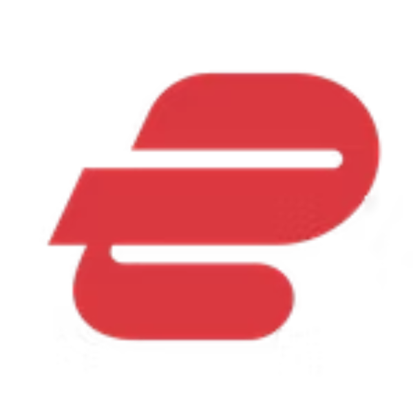 ExpressVPN Logo