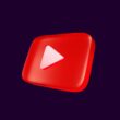 Download YouTube Videos to iPhone Camera Roll