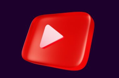 Download YouTube Videos to iPhone Camera Roll