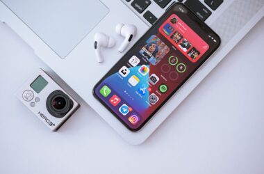 How to Turn Off AirPlay