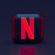 Netflix Cannot Play Title Error