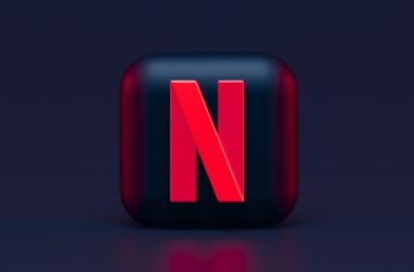 Netflix Cannot Play Title Error