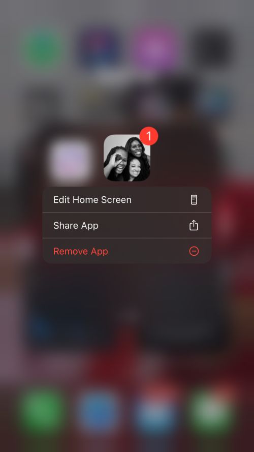 Uninstall Clubhouse App on Android and iPhone
