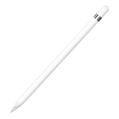 Buy Apple Pencil 1st Generation