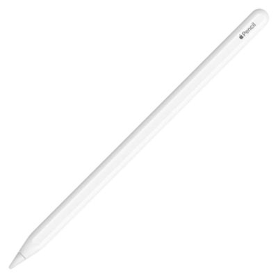 Apple Pencil 2