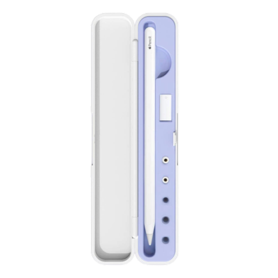Apple Pencil Carrying Case