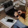 Best Pushbullet Alternatives
