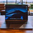 How to Boot Mac in Safe Mode