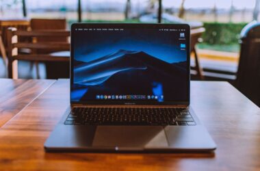 How to Boot Mac in Safe Mode
