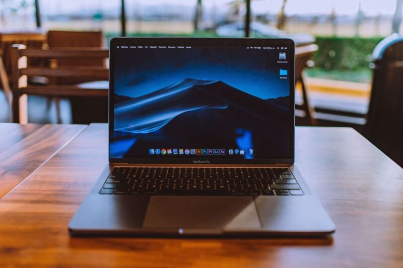 How to Boot Mac in Safe Mode