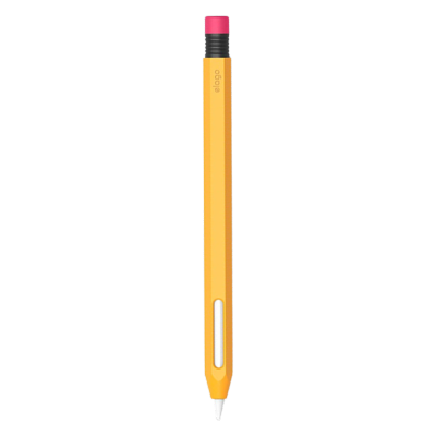 Apple Pencil Sleeve