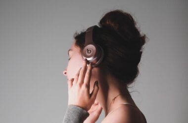 Find Name of Song
