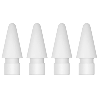 Apple Pencil Tips