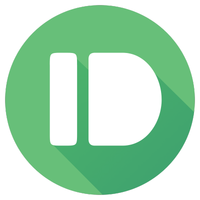 Pushbullet Alternatives