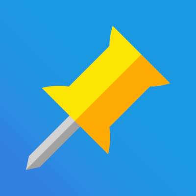 SKEDit: Schedule WhatsApp Messages