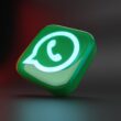 Schedule WhatsApp Messages on Android and iPhone