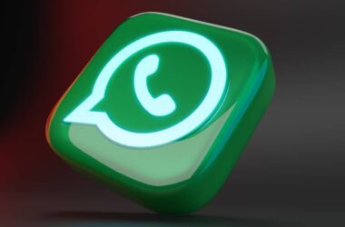 Schedule WhatsApp Messages on Android and iPhone