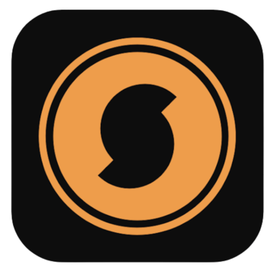 SoundHound app to Find Music on Beat