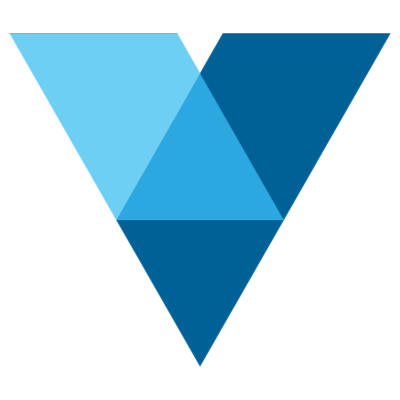 VIstaCreate Logo
