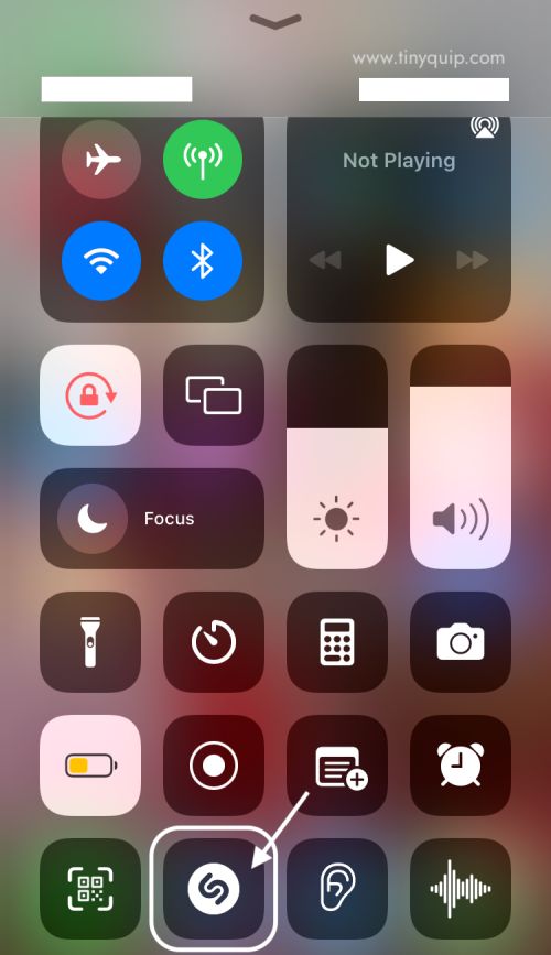 what song is this