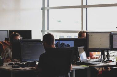 Best and Free Network Monitoring Software for Linux