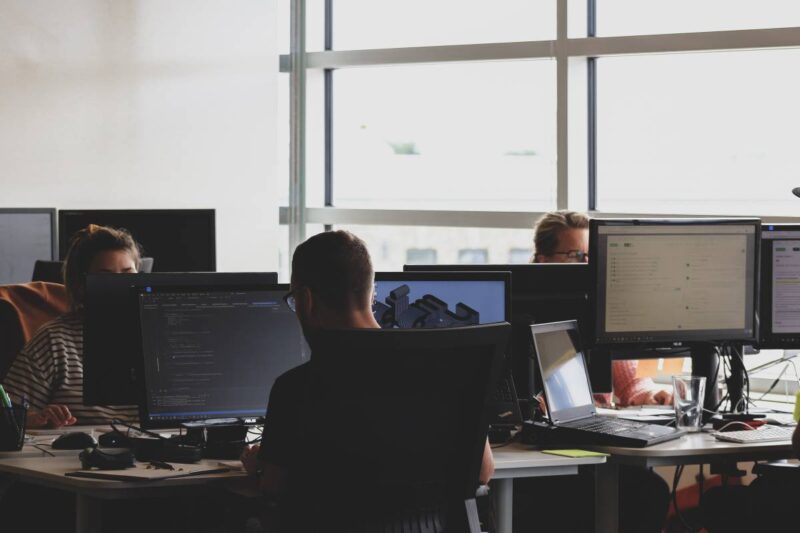 Best and Free Network Monitoring Software for Linux