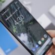 Clear Cache on Android Phones