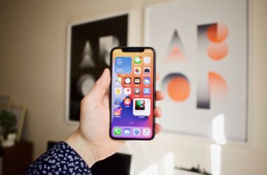 How to Clear Cache on iPhone and iPad