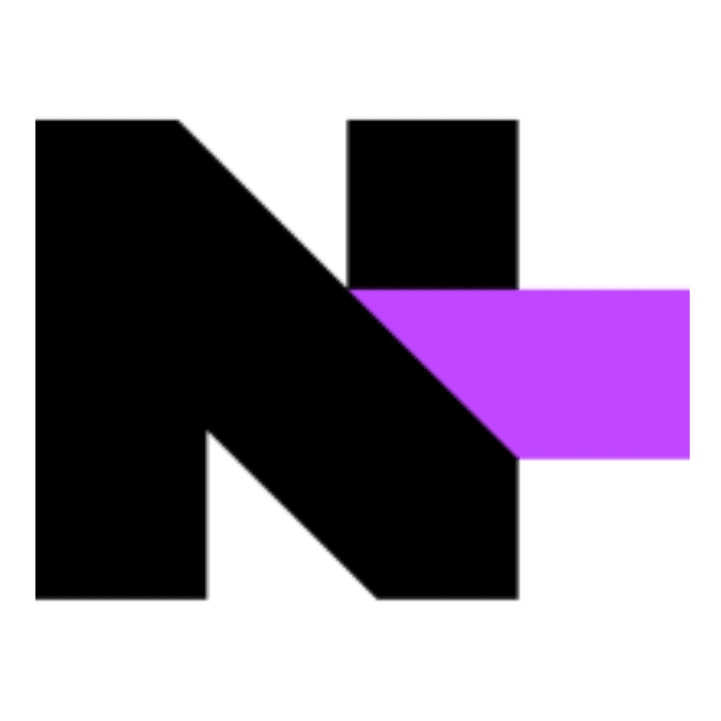 N-Central Network Monitoring Tool