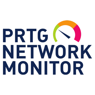 PRTG Network Monitor for Linux