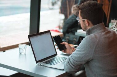 Restore Deleted Messages on Android