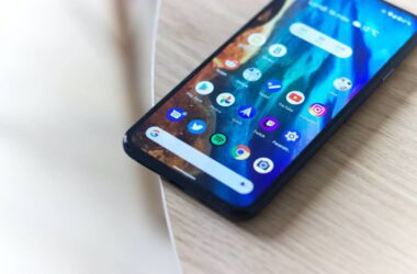 Enable and Disable Live Captions on Android
