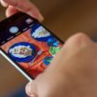 Google Photos and Videos are Not Backing Up