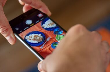 Google Photos and Videos are Not Backing Up